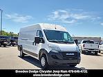 2023 Ram ProMaster 3500 High Roof FWD Empty Cargo Van for sale #PE521054 - photo 1
