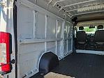 2023 Ram ProMaster 3500 High Roof FWD Empty Cargo Van for sale #PE521054 - photo 11