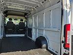 2023 Ram ProMaster 3500 High Roof FWD Empty Cargo Van for sale #PE521054 - photo 12