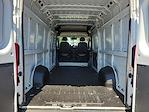 2023 Ram ProMaster 3500 High Roof FWD Empty Cargo Van for sale #PE521054 - photo 2