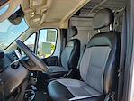 2023 Ram ProMaster 3500 High Roof FWD Empty Cargo Van for sale #PE521054 - photo 13