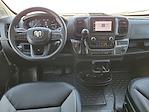 2023 Ram ProMaster 3500 High Roof FWD Empty Cargo Van for sale #PE521054 - photo 14