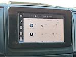 2023 Ram ProMaster 3500 High Roof FWD Empty Cargo Van for sale #PE521054 - photo 15