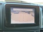 2023 Ram ProMaster 3500 High Roof FWD Empty Cargo Van for sale #PE521054 - photo 16