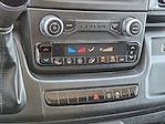 2023 Ram ProMaster 3500 High Roof FWD Empty Cargo Van for sale #PE521054 - photo 17
