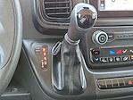 2023 Ram ProMaster 3500 High Roof FWD Empty Cargo Van for sale #PE521054 - photo 18
