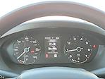 2023 Ram ProMaster 3500 High Roof FWD Empty Cargo Van for sale #PE521054 - photo 19