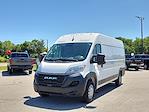 2023 Ram ProMaster 3500 High Roof FWD Empty Cargo Van for sale #PE521054 - photo 5