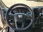 2023 Ram ProMaster 3500 High Roof FWD Empty Cargo Van for sale #PE521054 - photo 20