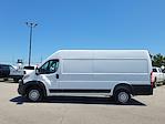 2023 Ram ProMaster 3500 High Roof FWD Empty Cargo Van for sale #PE521054 - photo 6
