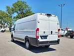 2023 Ram ProMaster 3500 High Roof FWD Empty Cargo Van for sale #PE521054 - photo 4