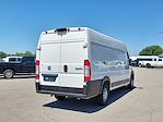 2023 Ram ProMaster 3500 High Roof FWD Empty Cargo Van for sale #PE521054 - photo 3