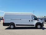 2023 Ram ProMaster 3500 High Roof FWD Empty Cargo Van for sale #PE521054 - photo 7