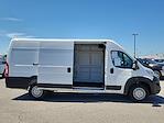 2023 Ram ProMaster 3500 High Roof FWD Empty Cargo Van for sale #PE521054 - photo 9