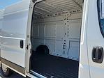 2023 Ram ProMaster 3500 High Roof FWD Empty Cargo Van for sale #PE521054 - photo 10