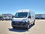 2023 Ram ProMaster 2500 High Roof FWD Empty Cargo Van for sale #PE549320 - photo 4