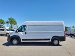 2023 Ram ProMaster 2500 High Roof FWD Empty Cargo Van for sale #PE549320 - photo 5