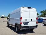 2023 Ram ProMaster 2500 High Roof FWD Empty Cargo Van for sale #PE549320 - photo 6