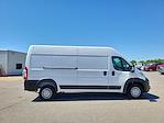 2023 Ram ProMaster 2500 High Roof FWD Empty Cargo Van for sale #PE549320 - photo 7