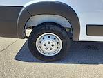 2023 Ram ProMaster 2500 High Roof FWD Empty Cargo Van for sale #PE549320 - photo 8