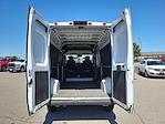 2023 Ram ProMaster 2500 High Roof FWD Empty Cargo Van for sale #PE549320 - photo 2