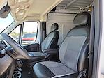 2023 Ram ProMaster 2500 High Roof FWD Empty Cargo Van for sale #PE549320 - photo 10