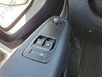 2023 Ram ProMaster 2500 High Roof FWD Empty Cargo Van for sale #PE549320 - photo 11