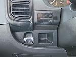 2023 Ram ProMaster 2500 High Roof FWD Empty Cargo Van for sale #PE549320 - photo 12