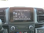 2023 Ram ProMaster 2500 High Roof FWD Empty Cargo Van for sale #PE549320 - photo 13