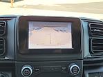 2023 Ram ProMaster 2500 High Roof FWD Empty Cargo Van for sale #PE549320 - photo 14