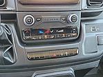 2023 Ram ProMaster 2500 High Roof FWD Empty Cargo Van for sale #PE549320 - photo 15