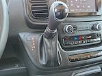 2023 Ram ProMaster 2500 High Roof FWD Empty Cargo Van for sale #PE549320 - photo 16