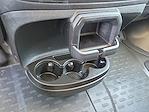 2023 Ram ProMaster 2500 High Roof FWD Empty Cargo Van for sale #PE549320 - photo 17
