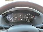 2023 Ram ProMaster 2500 High Roof FWD Empty Cargo Van for sale #PE549320 - photo 18