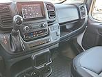 2023 Ram ProMaster 2500 High Roof FWD Empty Cargo Van for sale #PE549320 - photo 20