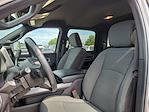 2023 Ram 3500 Crew Cab DRW 4x4 Pickup for sale #PG542649 - photo 11
