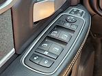 2023 Ram 3500 Crew Cab DRW 4x4 Pickup for sale #PG542649 - photo 12