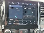2023 Ram 3500 Crew Cab DRW 4x4 Pickup for sale #PG542649 - photo 13