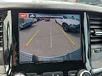 2023 Ram 3500 Crew Cab DRW 4x4 Pickup for sale #PG542649 - photo 14
