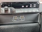 2023 Ram 3500 Crew Cab DRW 4x4 Pickup for sale #PG542649 - photo 16