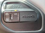 2023 Ram 3500 Crew Cab DRW 4x4 Pickup for sale #PG542649 - photo 17