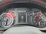 2023 Ram 3500 Crew Cab DRW 4x4 Pickup for sale #PG542649 - photo 18