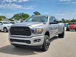 2023 Ram 3500 Crew Cab DRW 4x4 Pickup for sale #PG542649 - photo 3