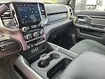 2023 Ram 3500 Crew Cab DRW 4x4 Pickup for sale #PG542649 - photo 20