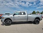 2023 Ram 3500 Crew Cab DRW 4x4 Pickup for sale #PG542649 - photo 4