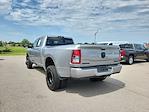 2023 Ram 3500 Crew Cab DRW 4x4 Pickup for sale #PG542649 - photo 5