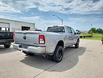 2023 Ram 3500 Crew Cab DRW 4x4 Pickup for sale #PG542649 - photo 2