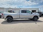 2023 Ram 3500 Crew Cab DRW 4x4 Pickup for sale #PG542649 - photo 6