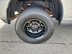 2023 Ram 3500 Crew Cab DRW 4x4 Pickup for sale #PG542649 - photo 7