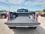 2023 Ram 3500 Crew Cab DRW 4x4 Pickup for sale #PG542649 - photo 9
